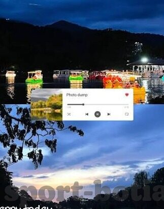 澳门葡京赌场网上-澳门葡京赌场网上，虚拟与现实的交织