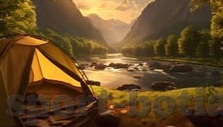 超级英雄下载九游版-畅游虚拟世界，解锁超级英雄的力量——九游版超级英雄下载指南