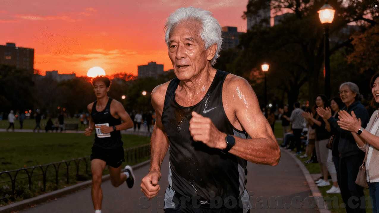 乐鱼体育网页登入-乐鱼体育网页登录，打造个性化、便捷的体育赛事浏览平台
