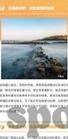 杏彩主管就243553-杏彩主管与数字243553，一段独特的管理哲学与数字背后的故事